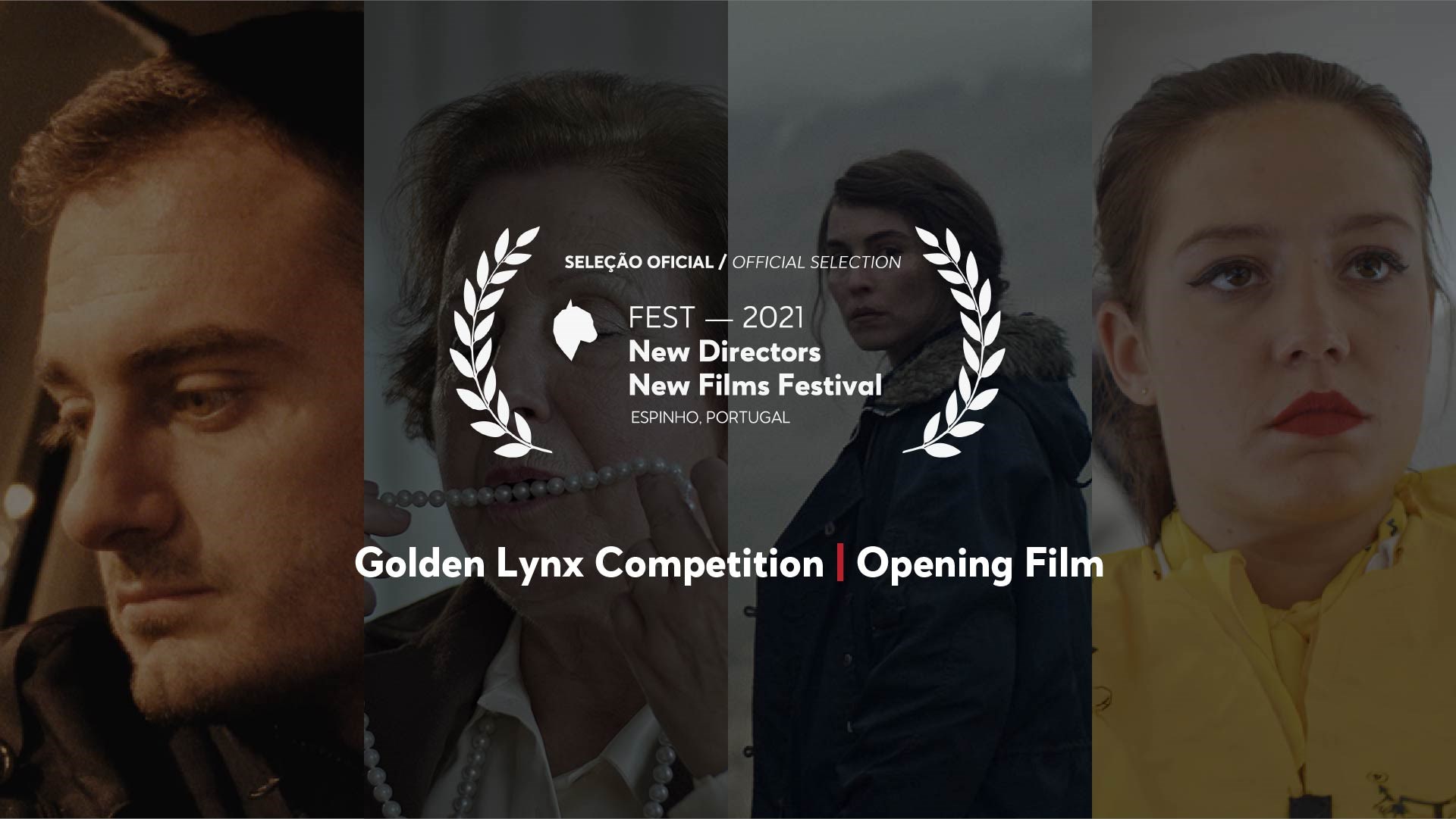 Golden-Lynx-2021