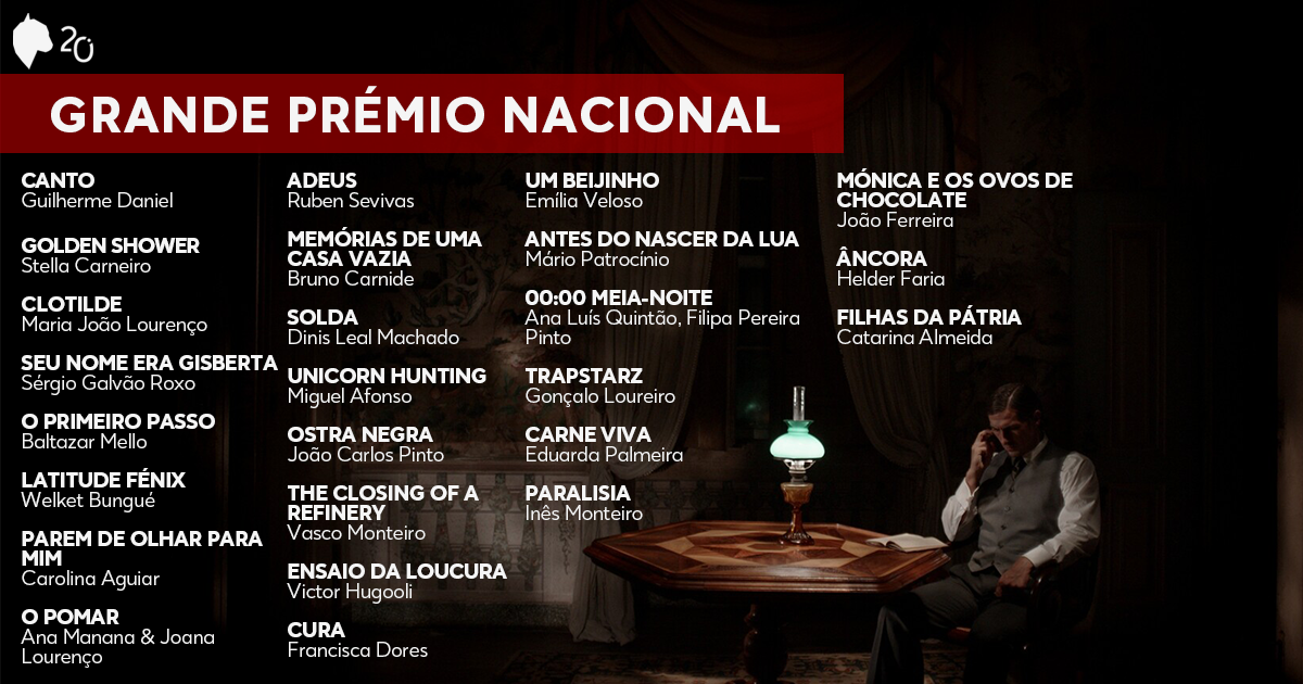 GPN (1)