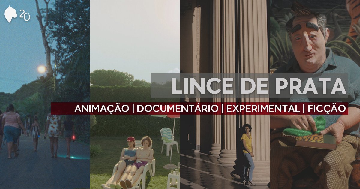 Lince De Prata