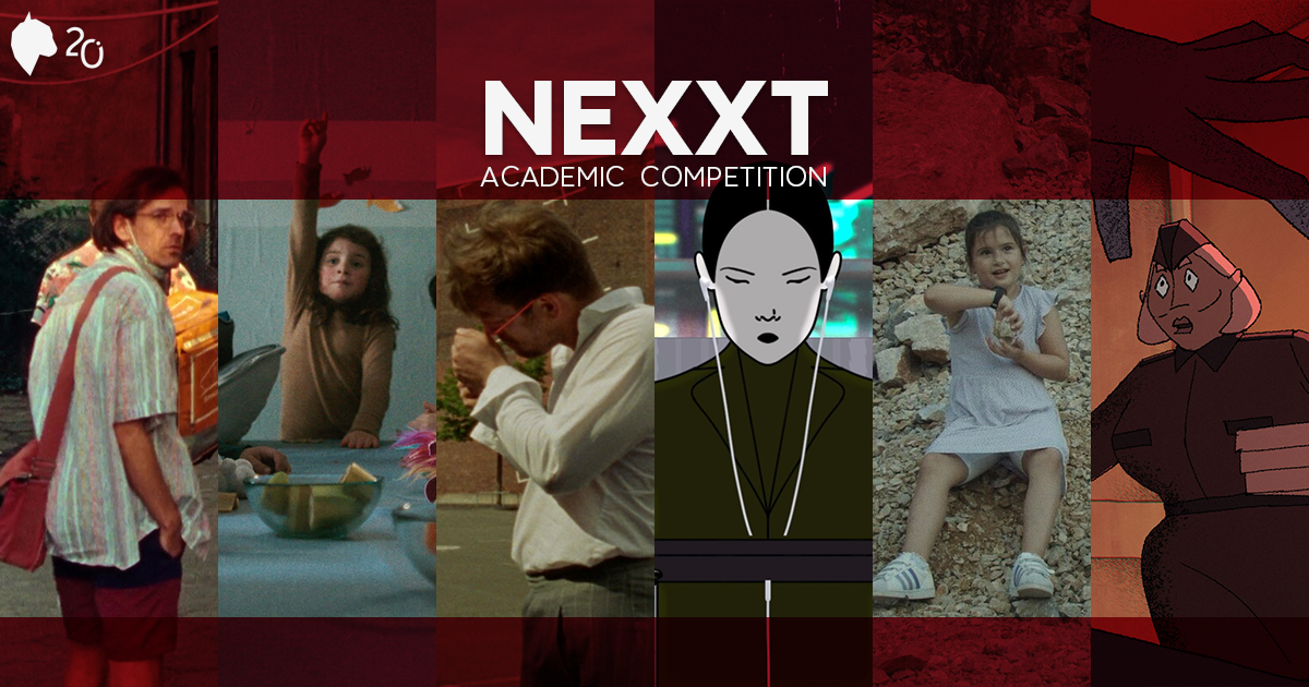 FB NEXXT (1)