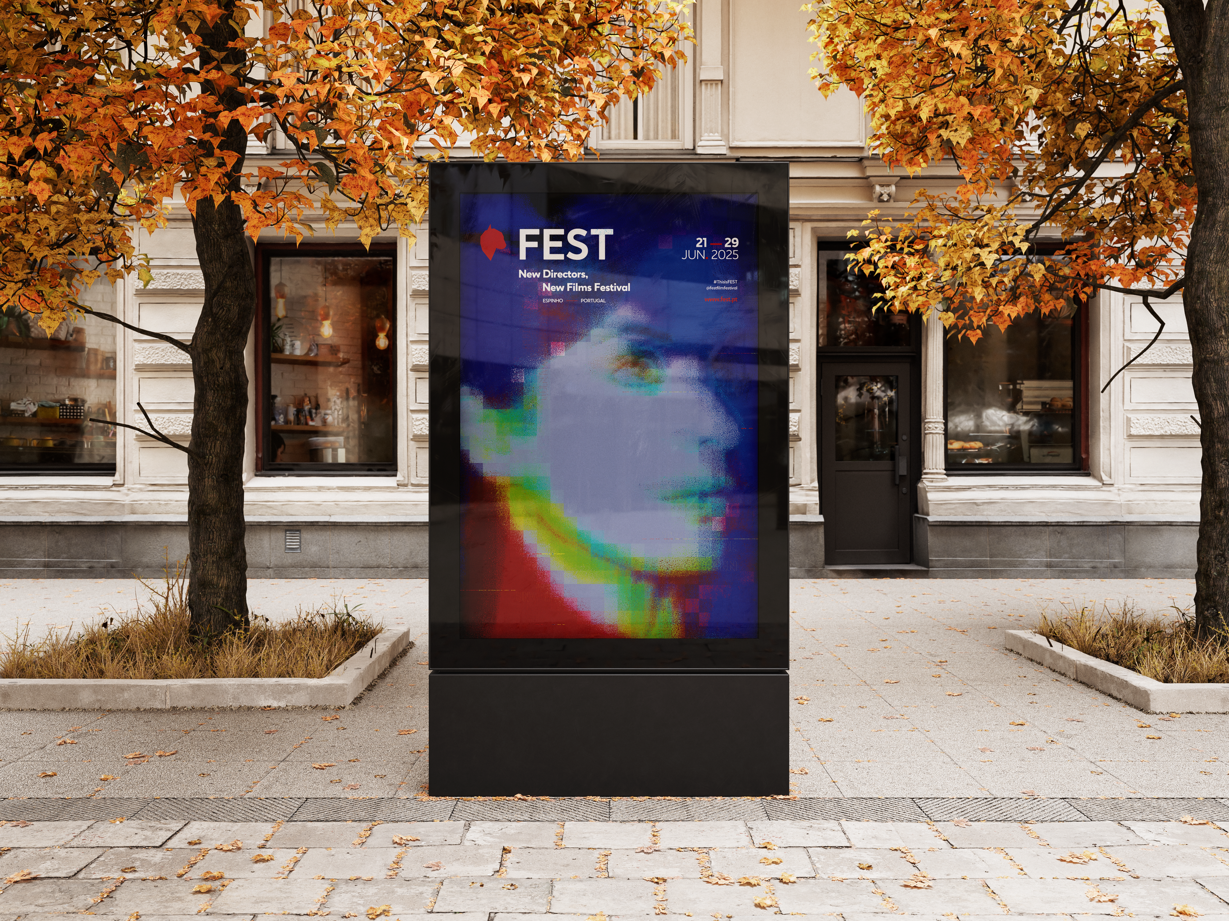Mockup3